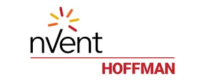 NVENT HOFFMAN