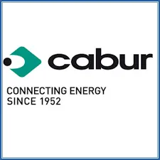CABUR