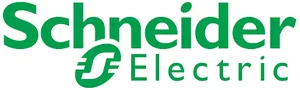 SCHNEIDER logo