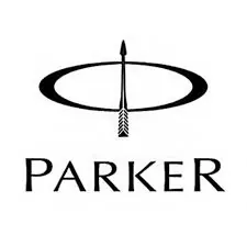 Parker