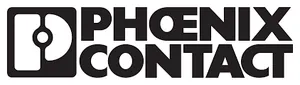 PHOENIX CONTACT logo