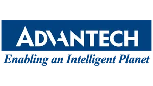 ADVANTECH logo