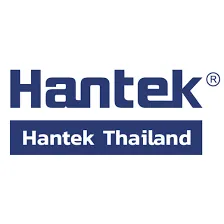 HANTEK