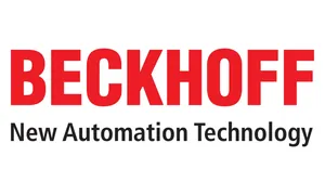 BECKHOFF