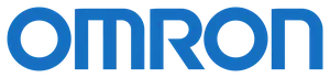 OMRON