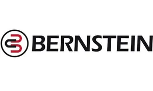 BERNSTEIN logo