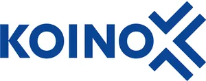 KOINO logo