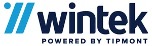 WEINTEK