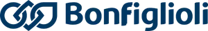 BONFIGLIOLI 