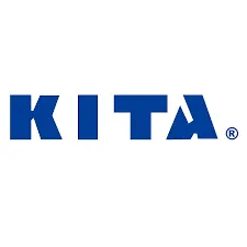 KITA