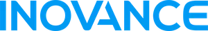 INOVANCE logo