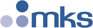 MKS