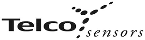 TELCO SENSORS logo