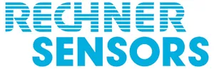 RECHNER logo