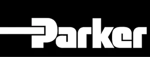 PARKER logo