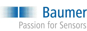 BAUMER