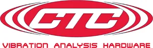 CTC logo