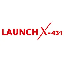 LAUNCH X logo