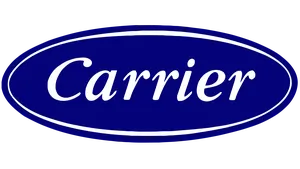CARRIER