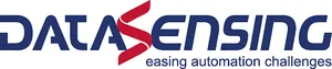 DATASENSING logo