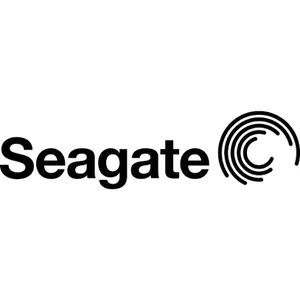 SEAGATE