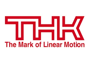 THK