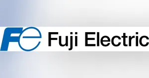 FUJI Electric