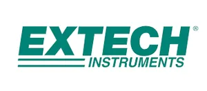 EXTECH logo