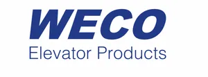 WECO
