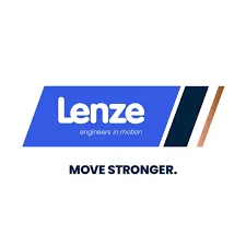 Lenze