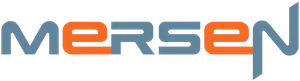 MERSEN logo