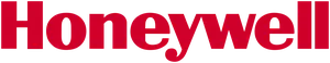 HONEYWELL logo
