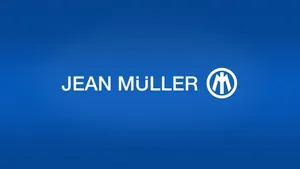 JEAN MULLER