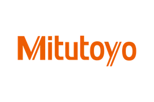 MITUTOYO logo