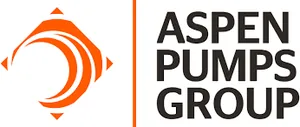 ASPEN logo