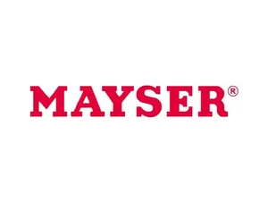 MAYSER logo