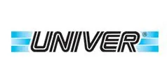 UNIVER GROUP