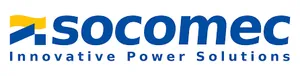 SOCOMEC
