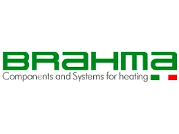 BRAHMA