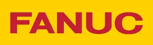 FANUC logo