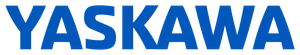 YASKAWA logo