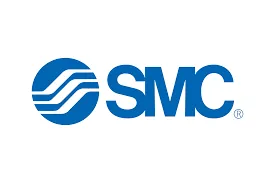 SMC