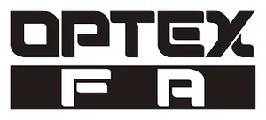 OPTEX FA CO