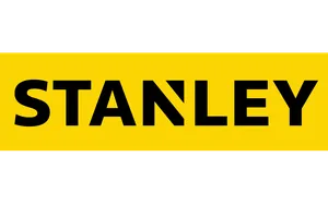 STANLEY logo