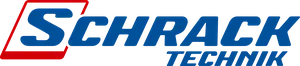 SHRACK logo