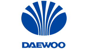 DAEWOO