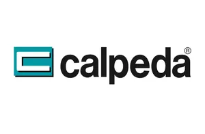 CALPEDA logo
