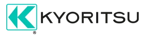 KYORITSU logo