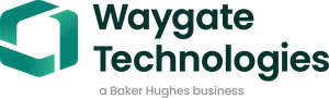 WAYGATE TECHNOLOGIES logo