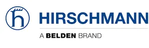 HIRCHMANN